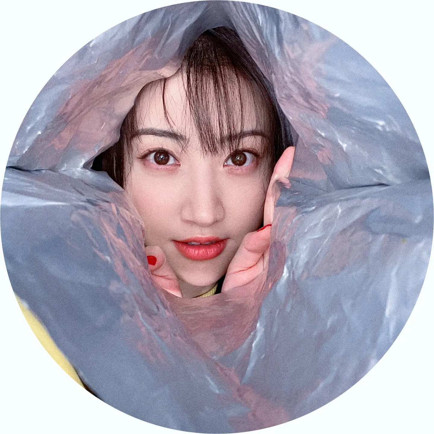 91tutu.cc@景甜-064.webp