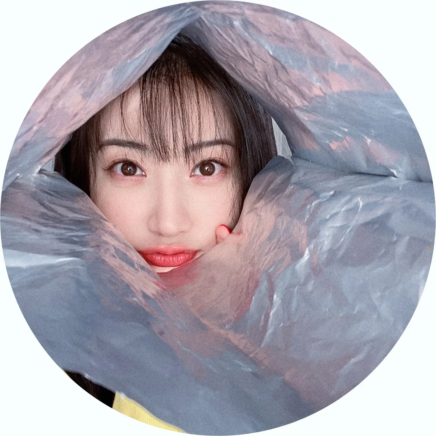 91tutu.cc@景甜-065.webp