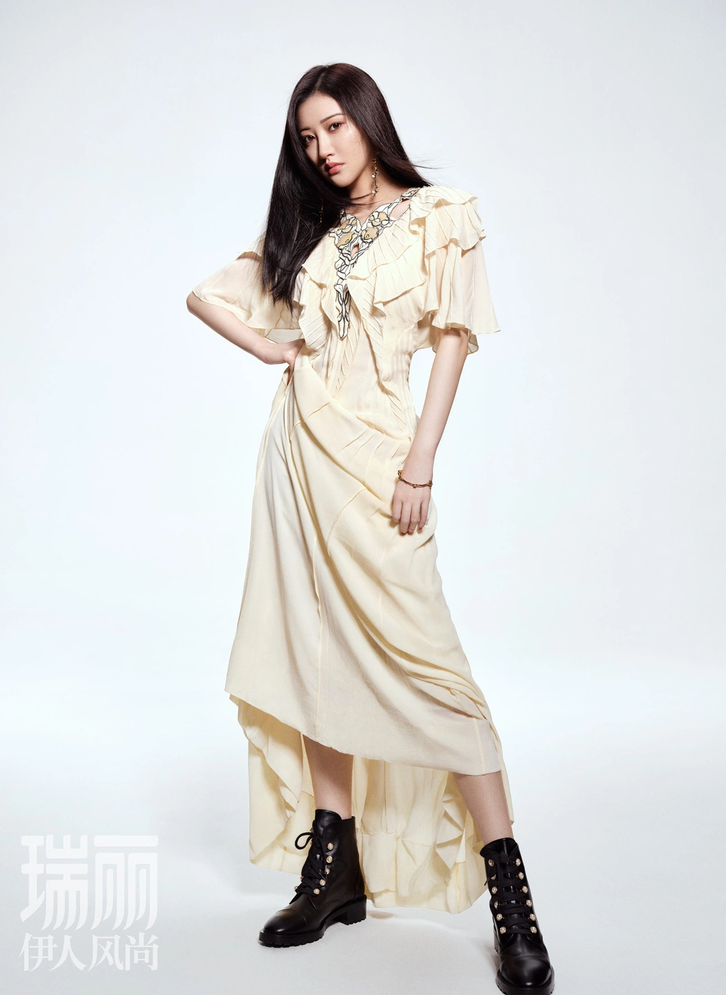 91tutu.cc@景甜-069.webp