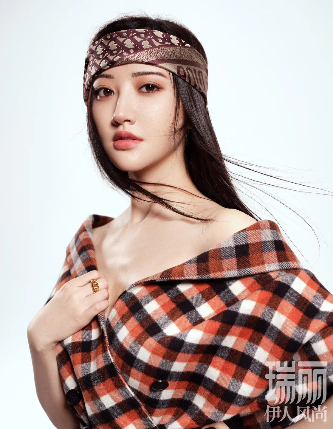91tutu.cc@景甜-071.webp