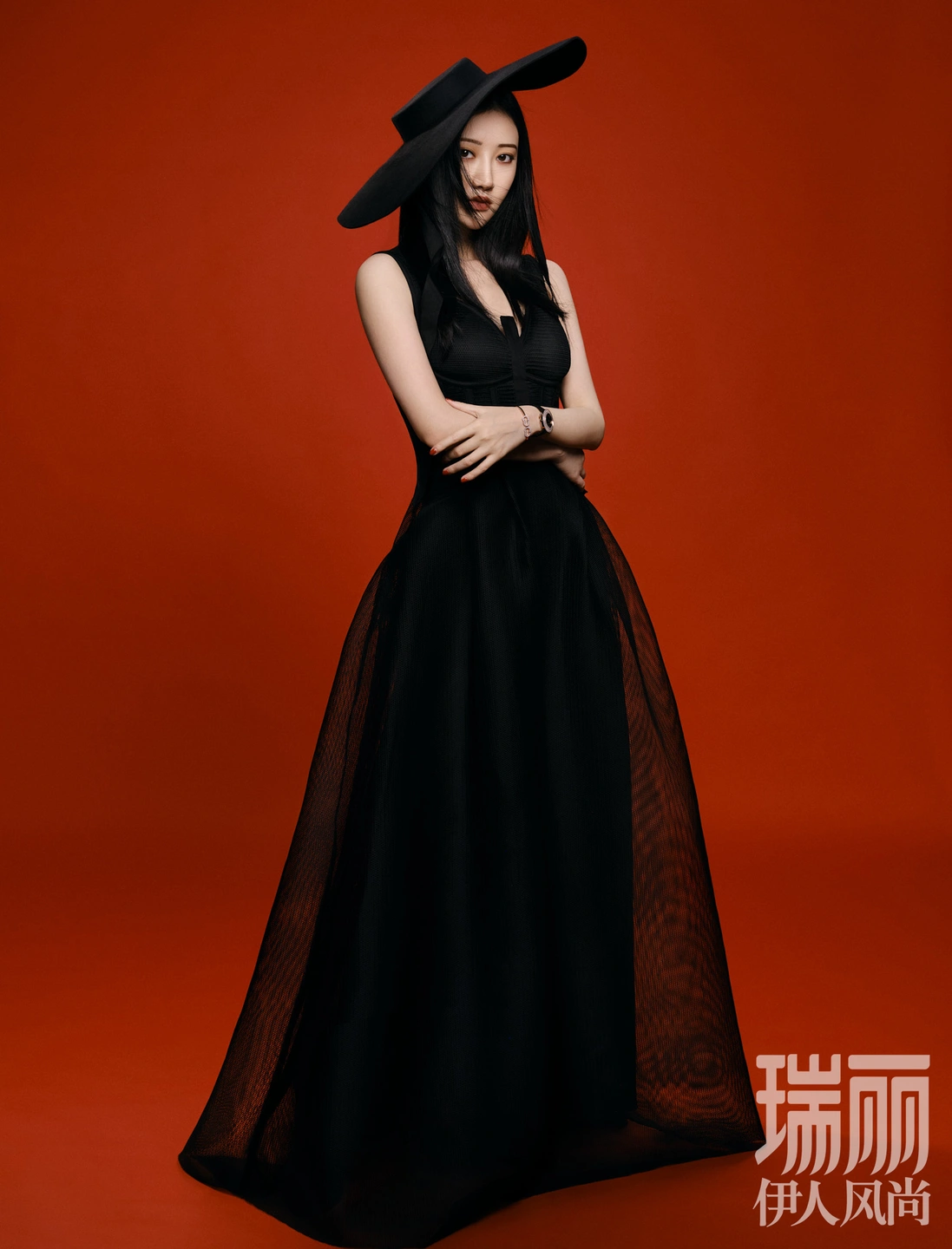 91tutu.cc@景甜-073.webp