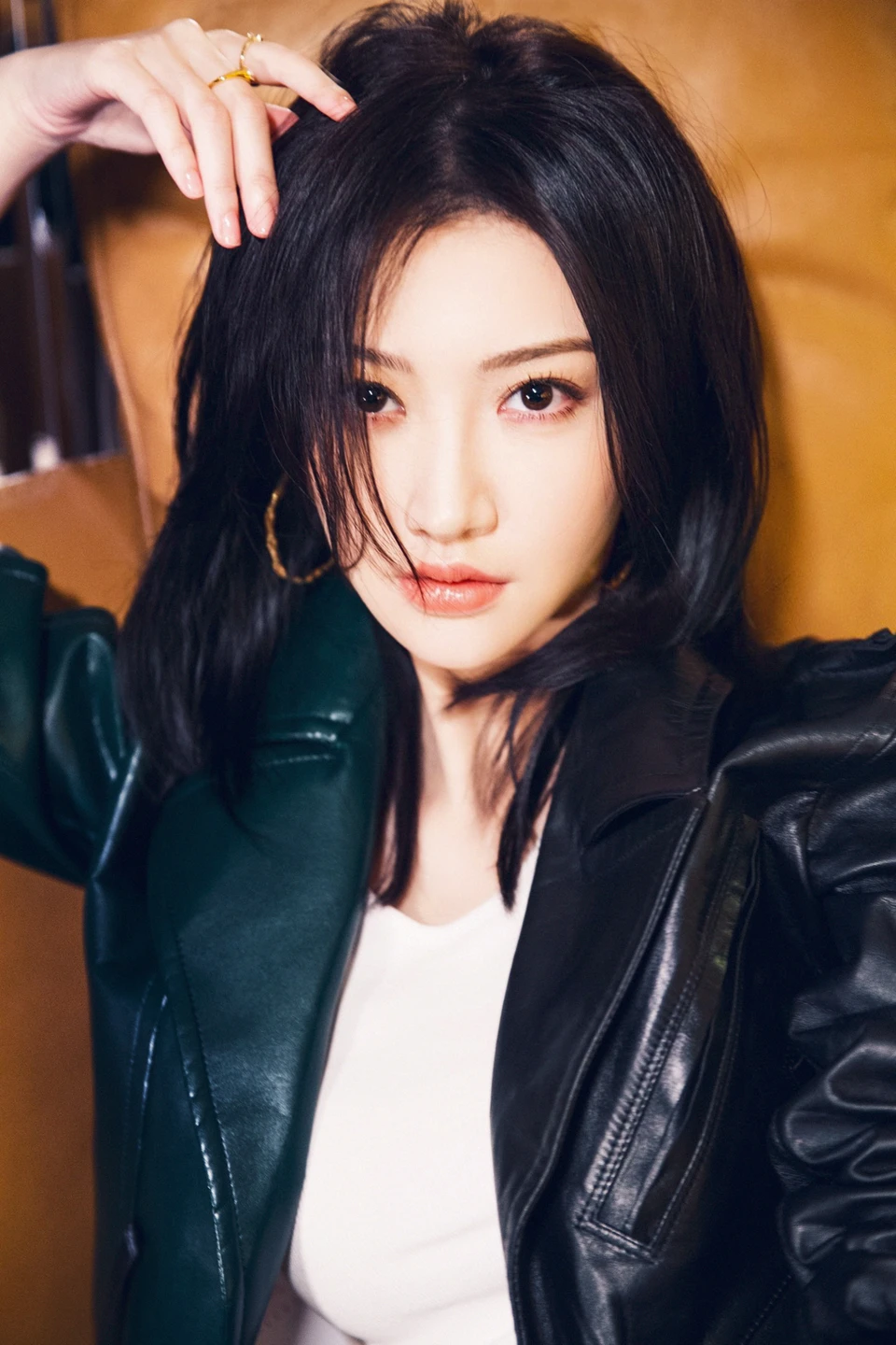 91tutu.cc@景甜-076.webp