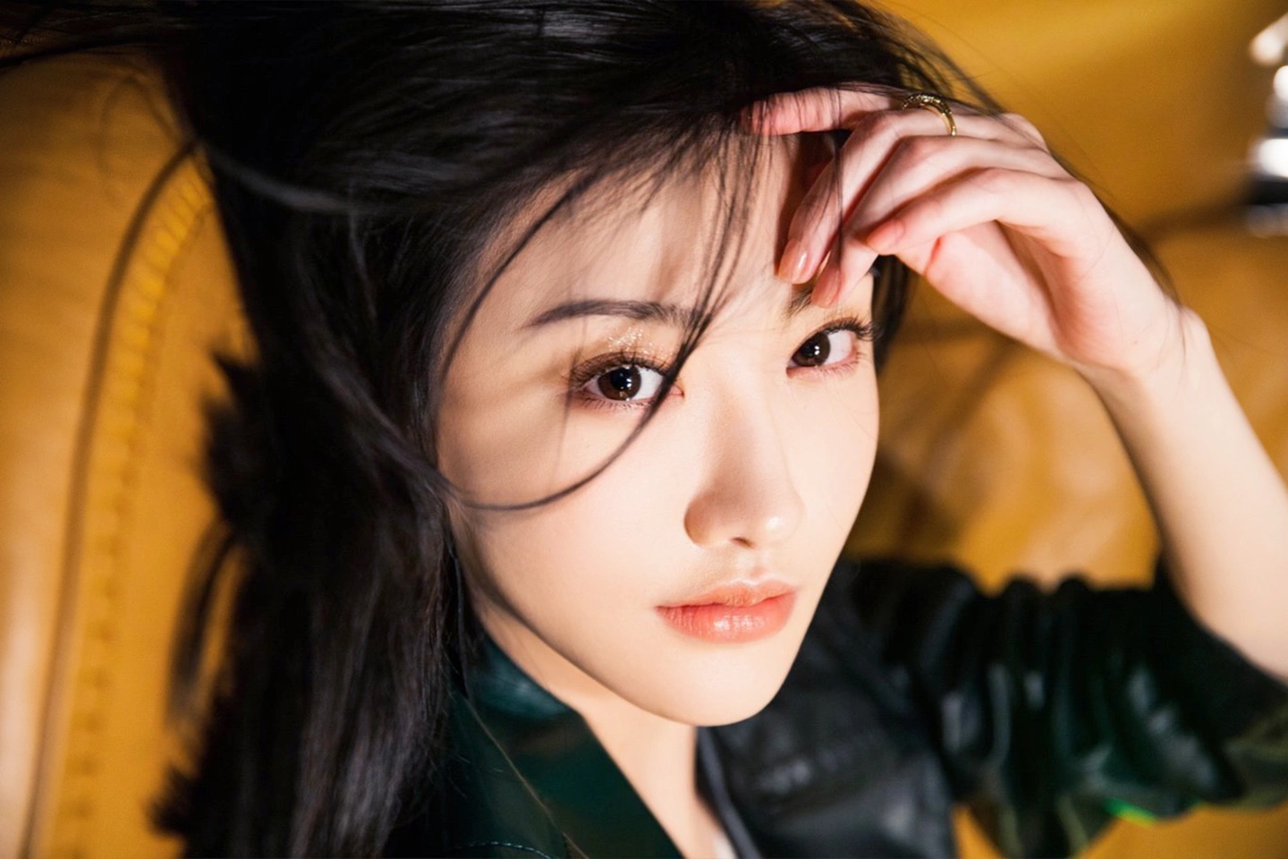 91tutu.cc@景甜-077.webp