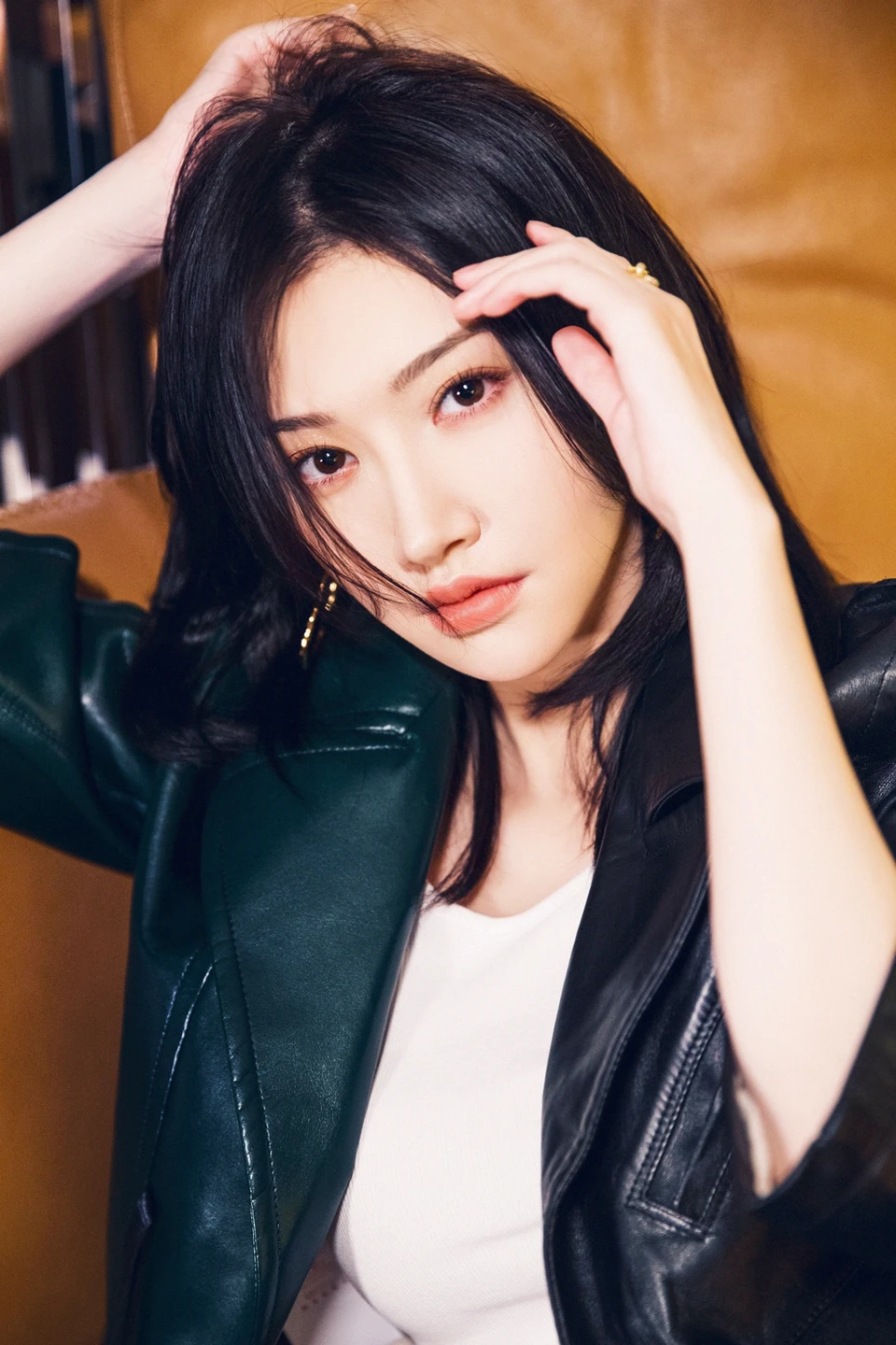 91tutu.cc@景甜-080.webp