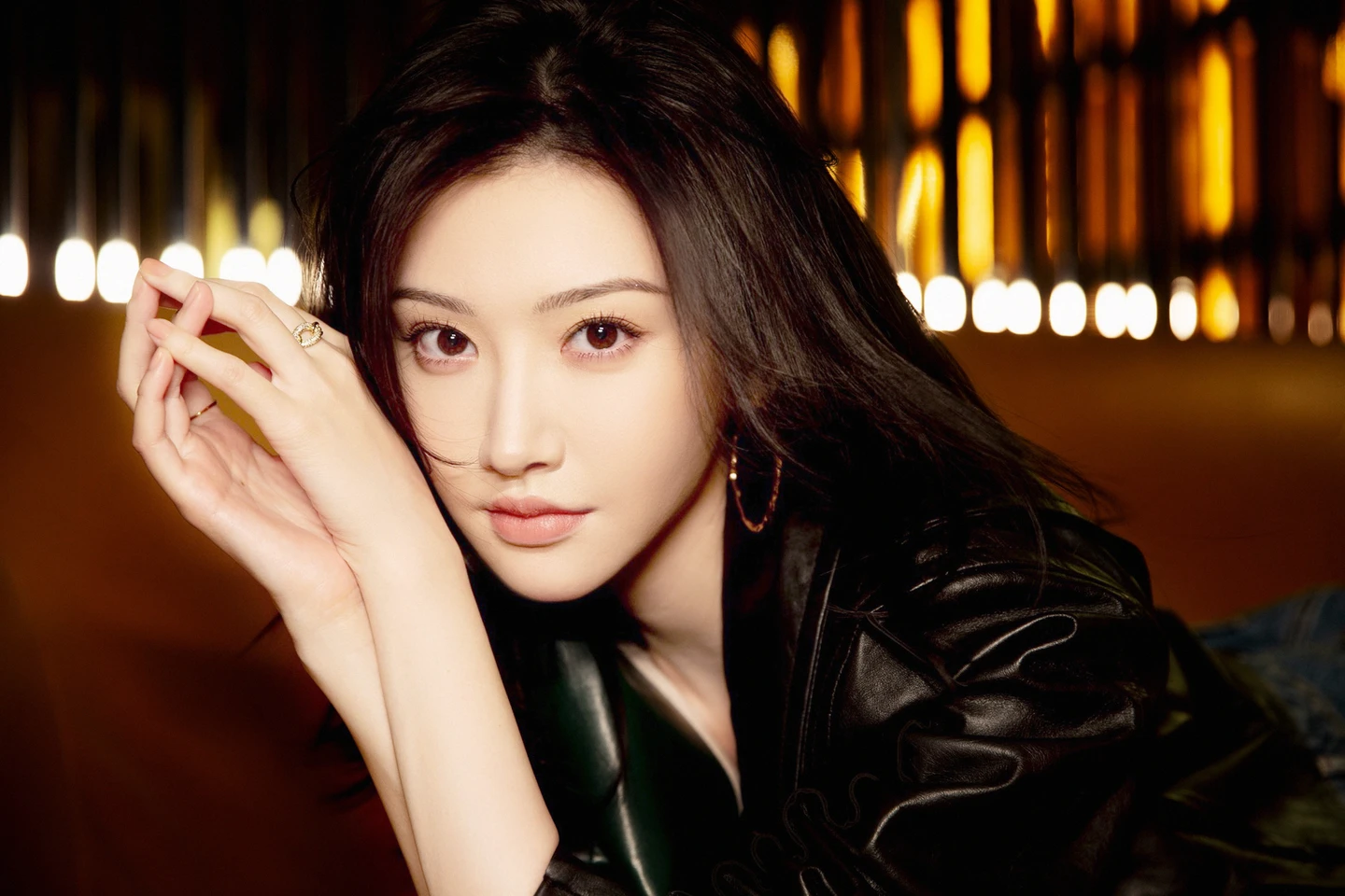 91tutu.cc@景甜-082.webp