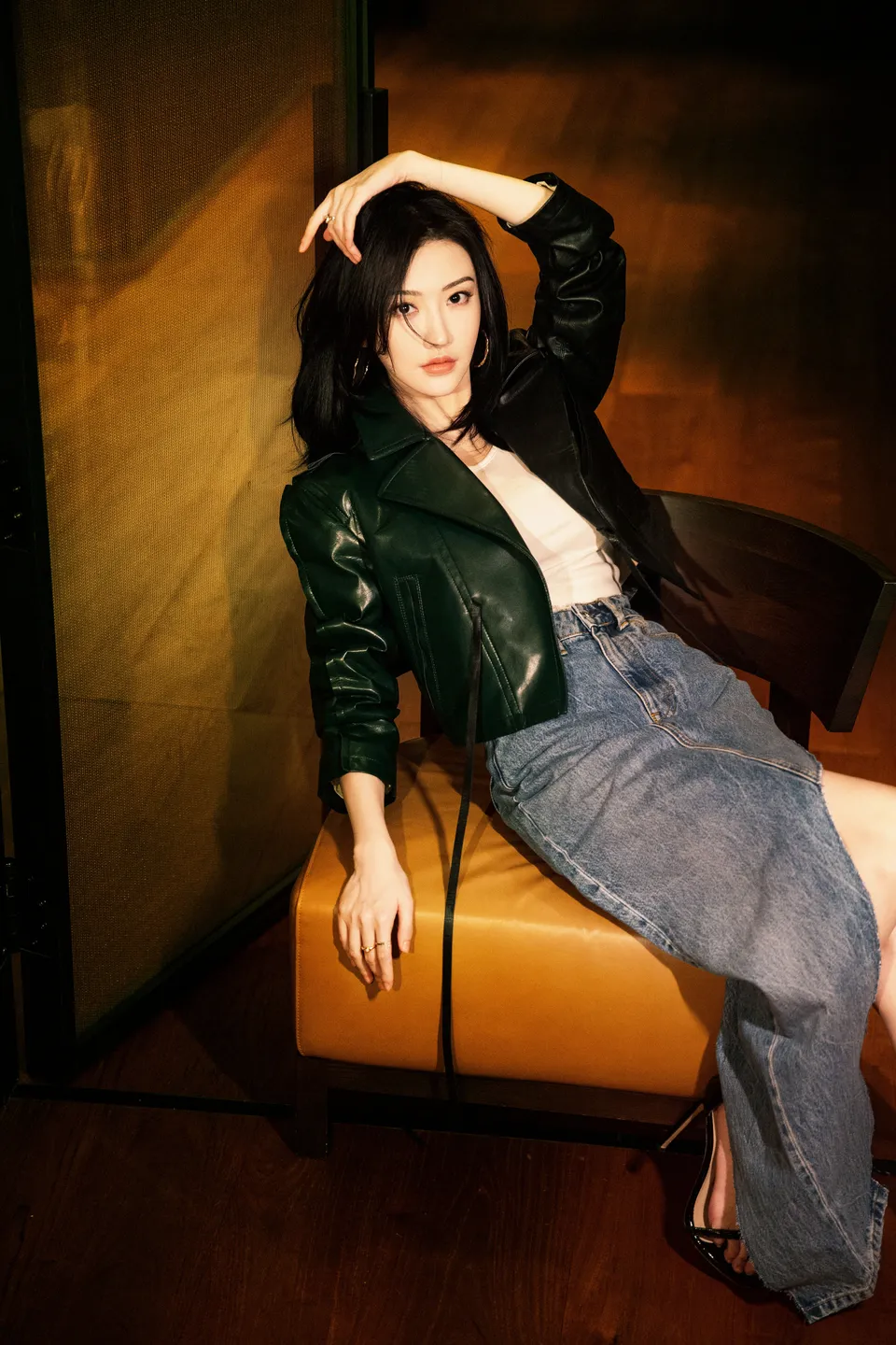 91tutu.cc@景甜-084.webp