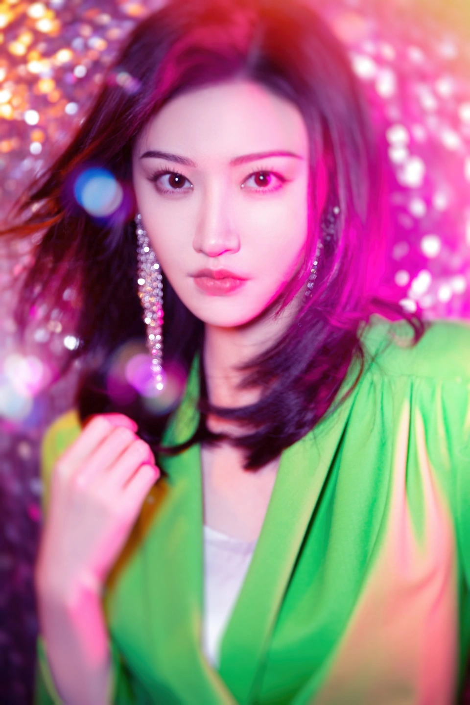 91tutu.cc@景甜-085.webp