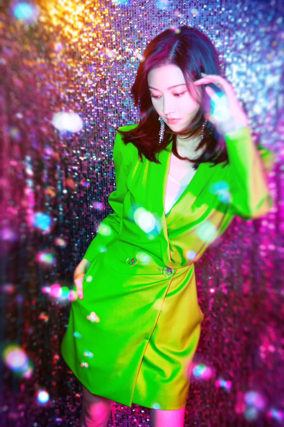 91tutu.cc@景甜-088.webp