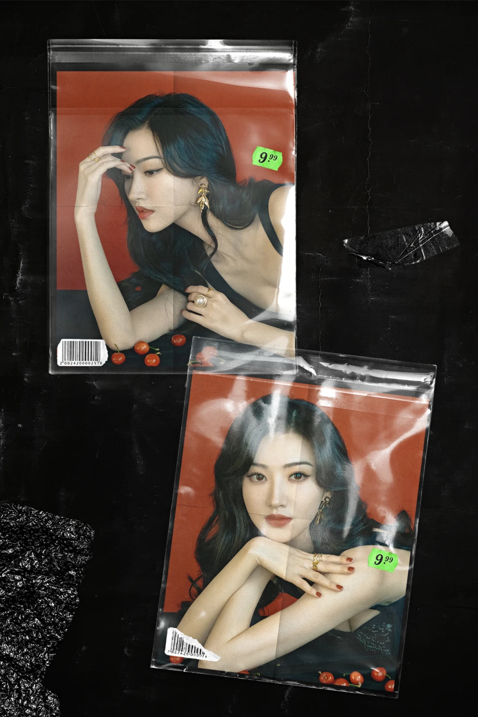 91tutu.cc@景甜-092.webp