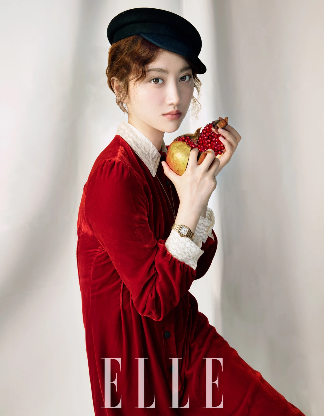 91tutu.cc@景甜-005.webp