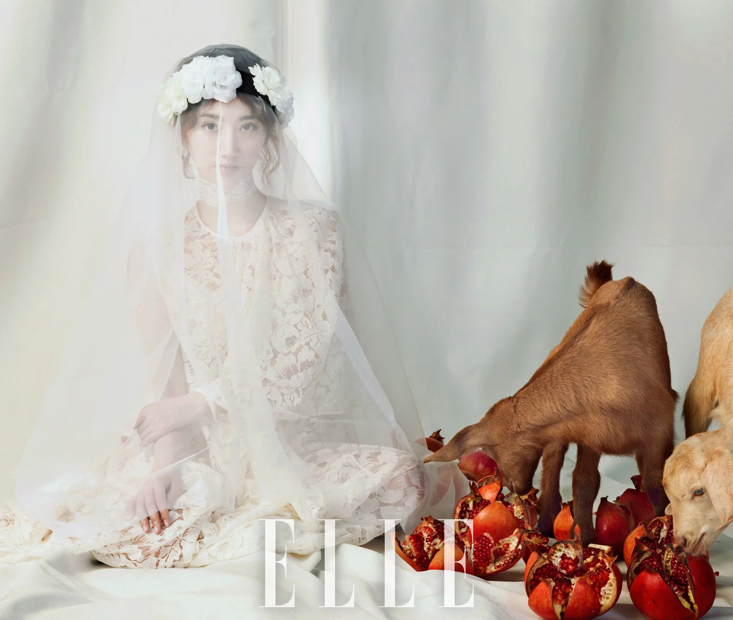 91tutu.cc@景甜-008.webp