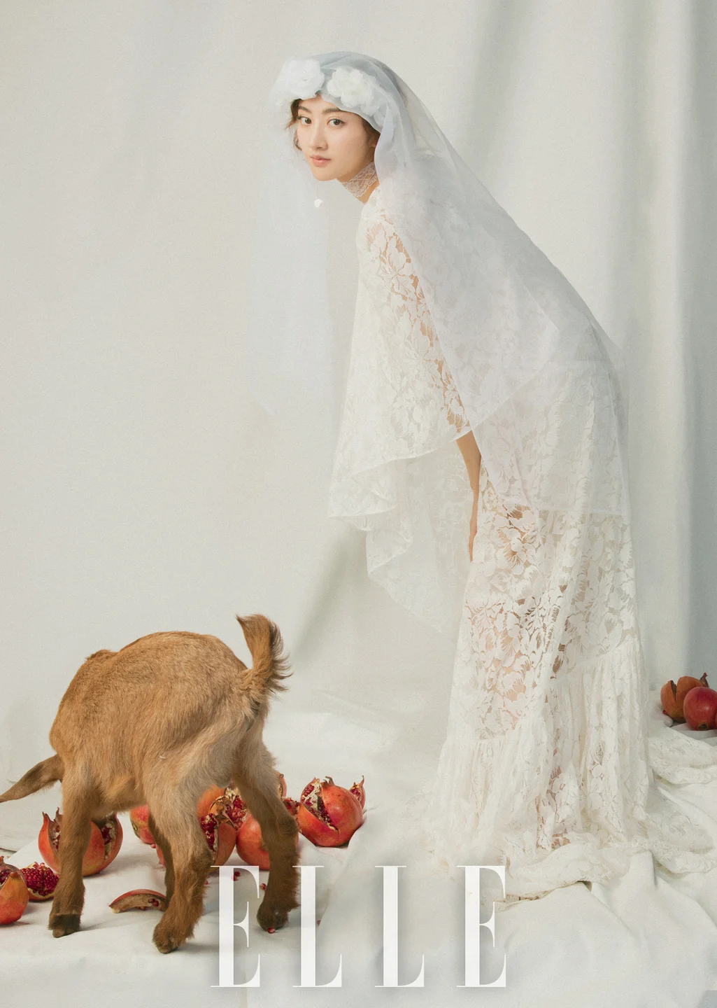 91tutu.cc@景甜-009.webp