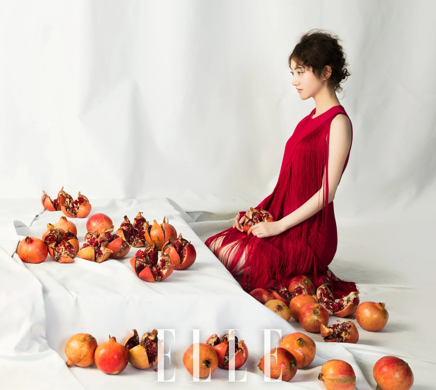 91tutu.cc@景甜-010.webp