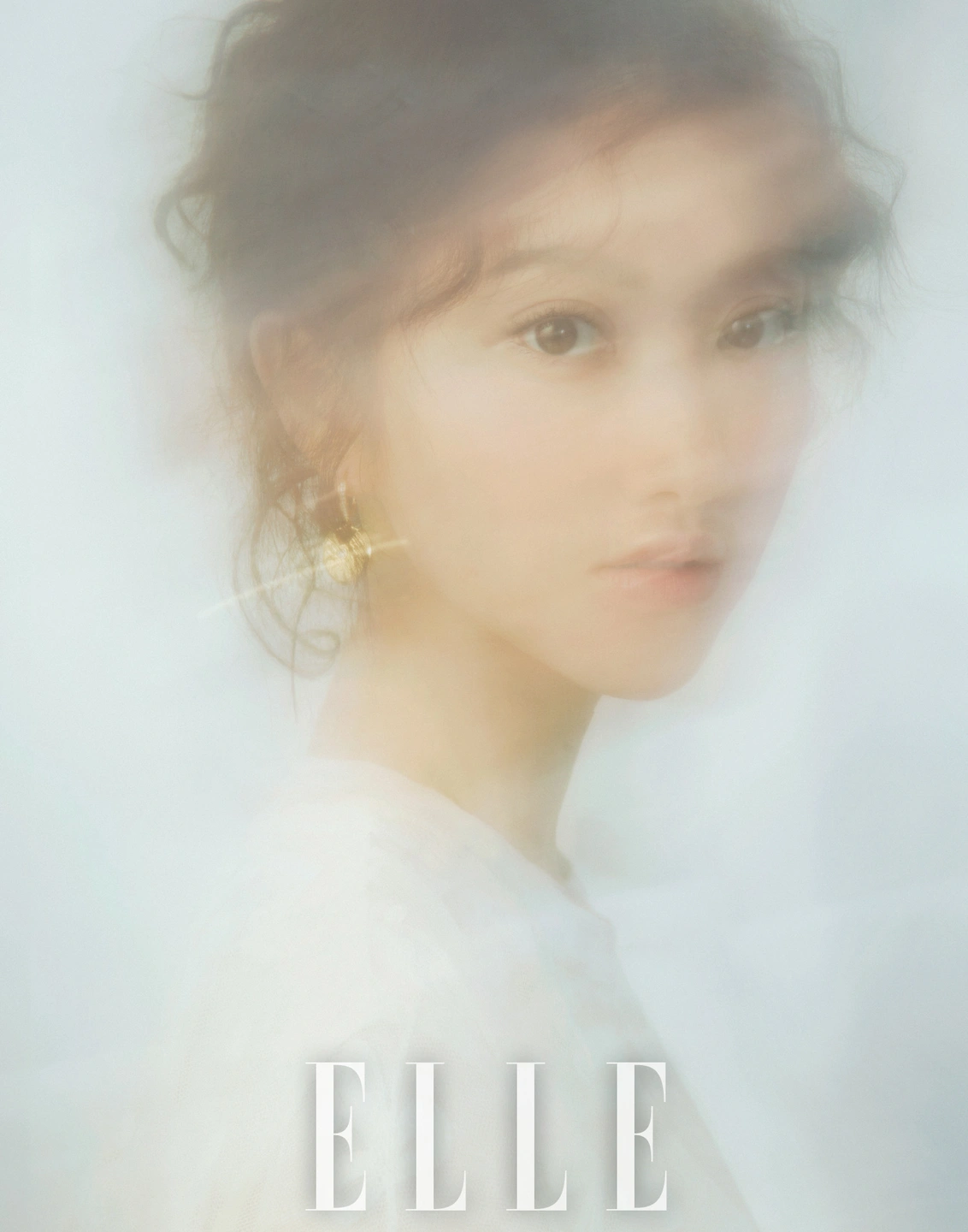 91tutu.cc@景甜-011.webp