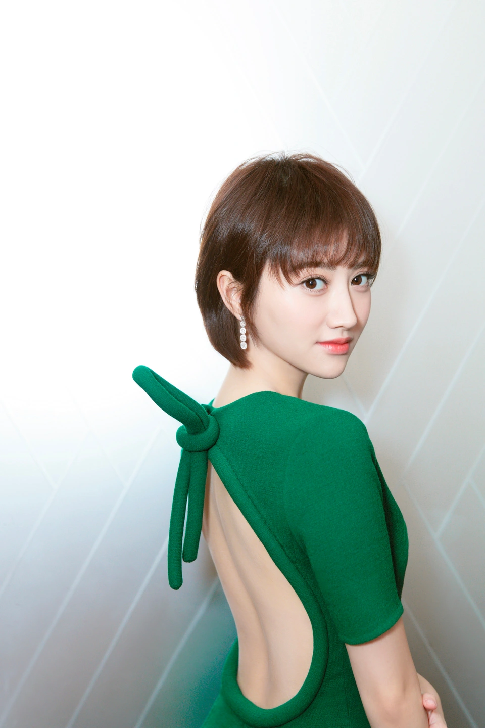 91tutu.cc@景甜-012.webp