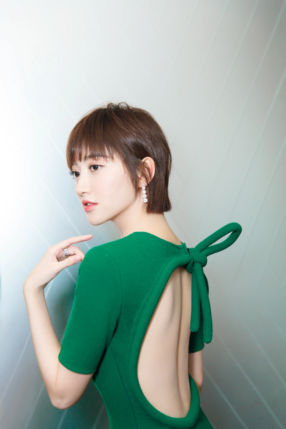 91tutu.cc@景甜-013.webp
