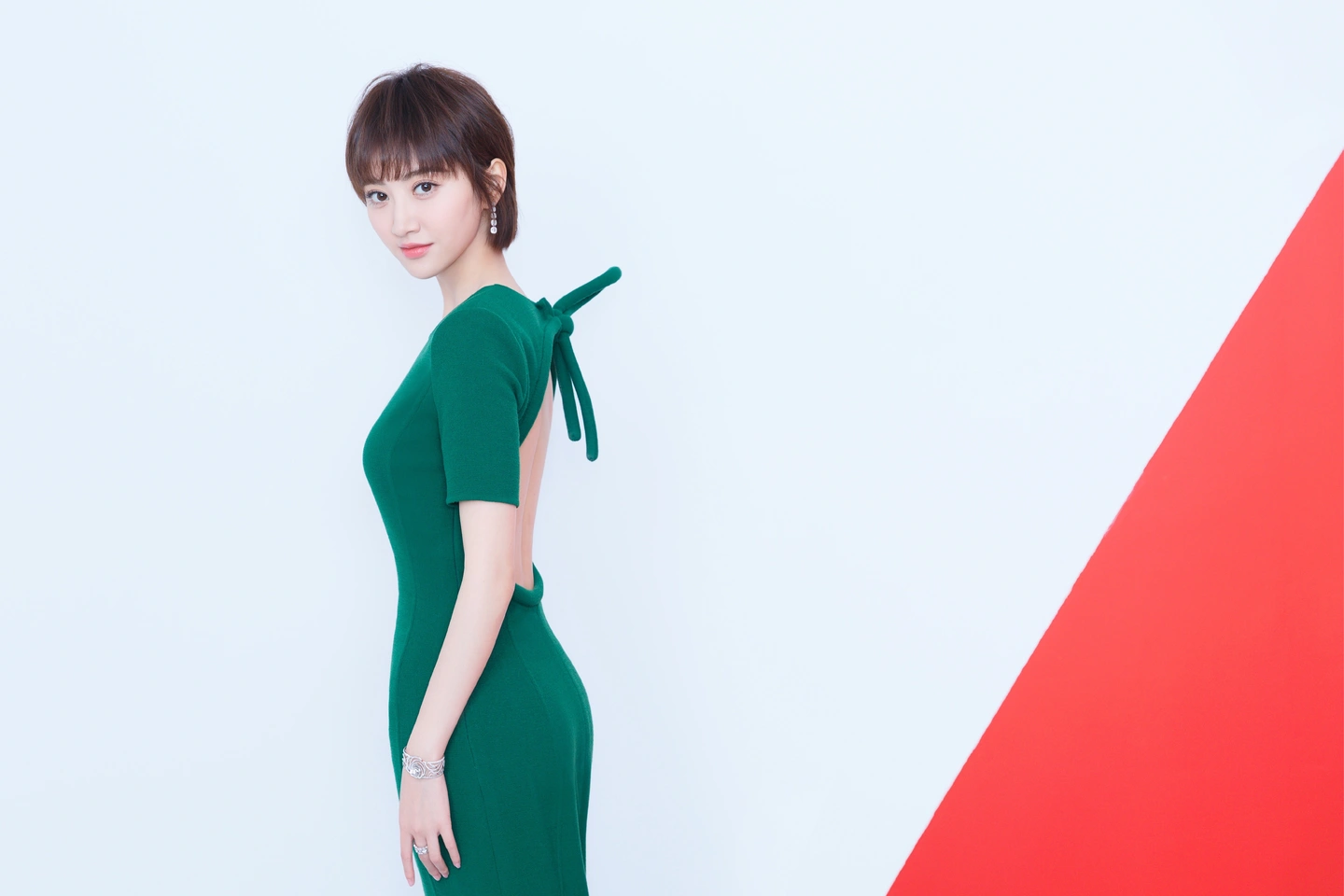 91tutu.cc@景甜-015.webp