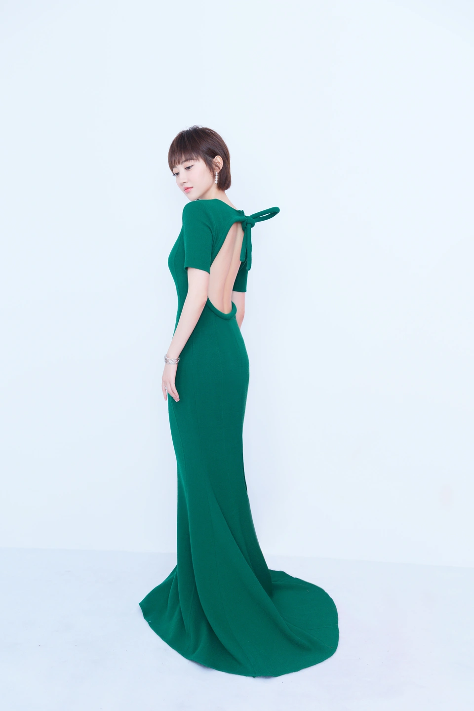 91tutu.cc@景甜-016.webp