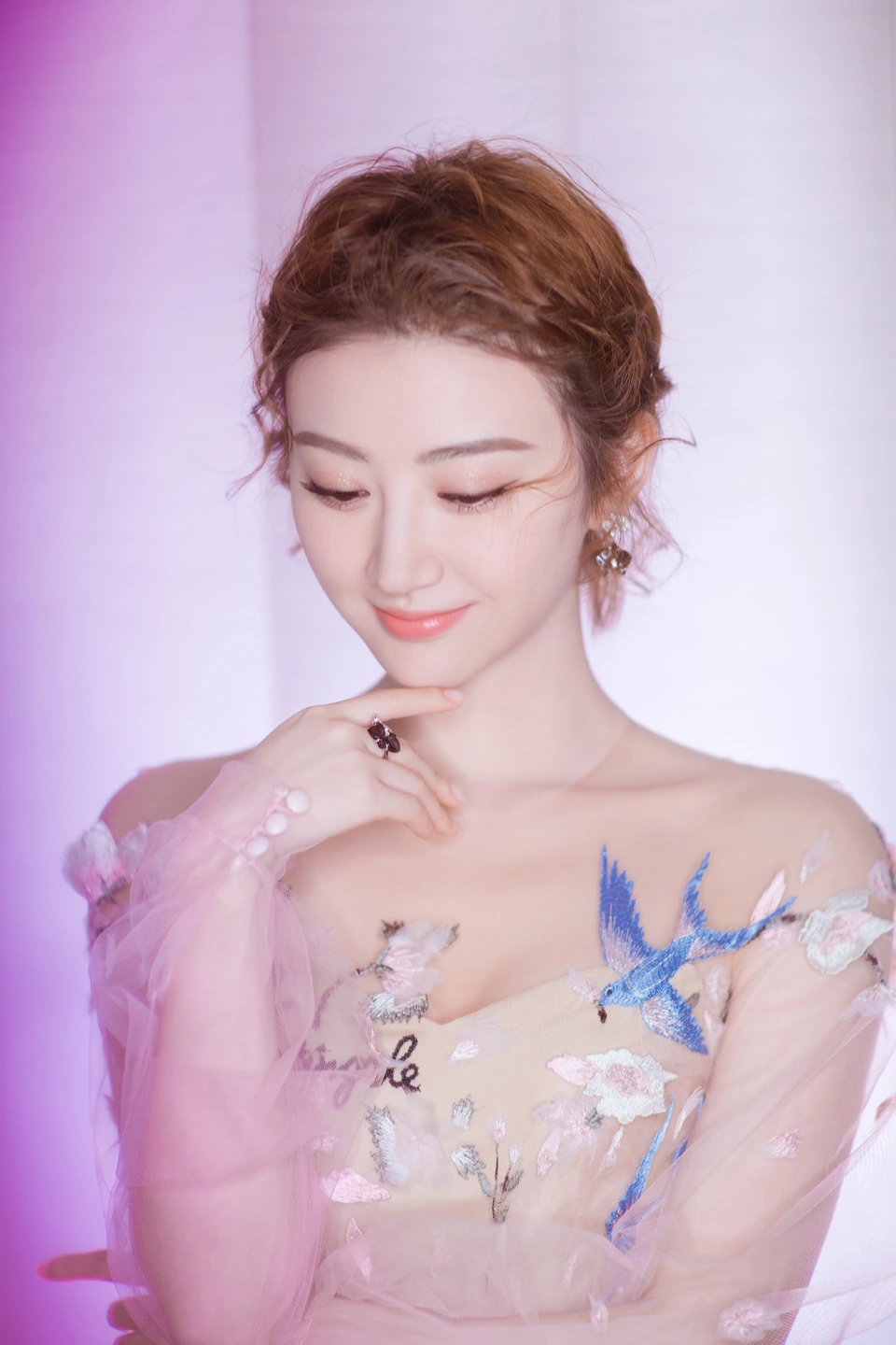 91tutu.cc@景甜-018.webp