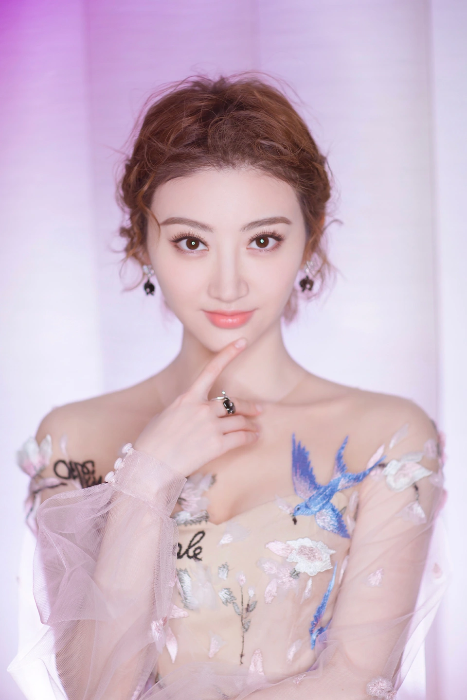 91tutu.cc@景甜-019.webp