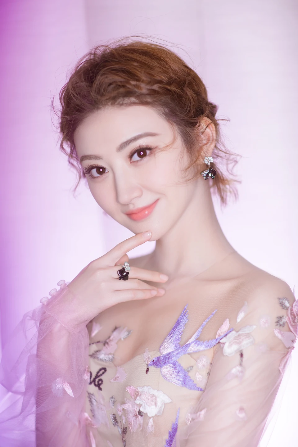91tutu.cc@景甜-020.webp