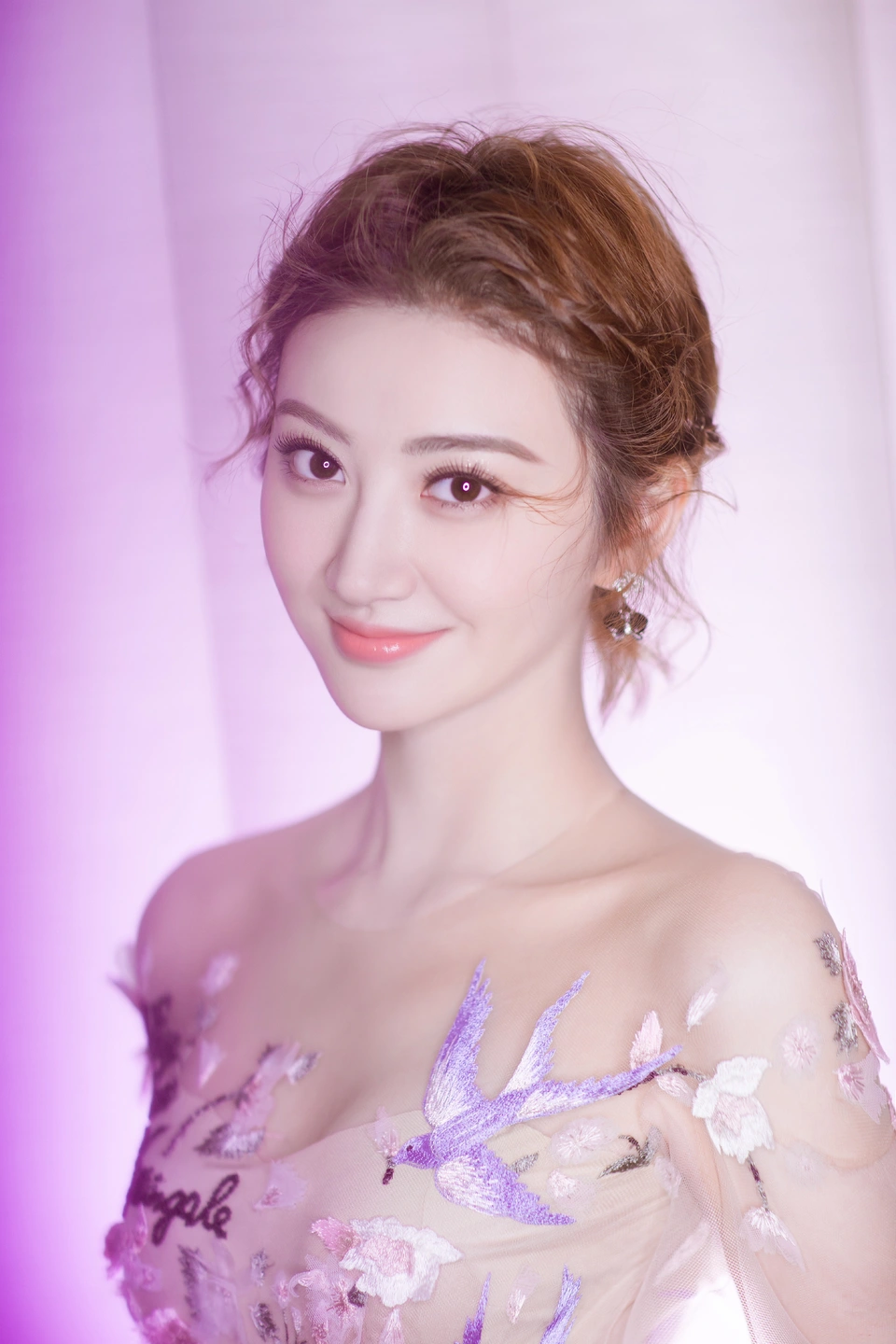 91tutu.cc@景甜-021.webp