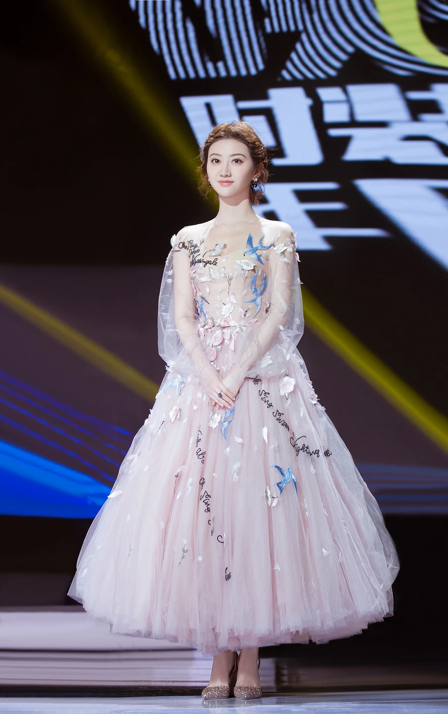 91tutu.cc@景甜-026.webp