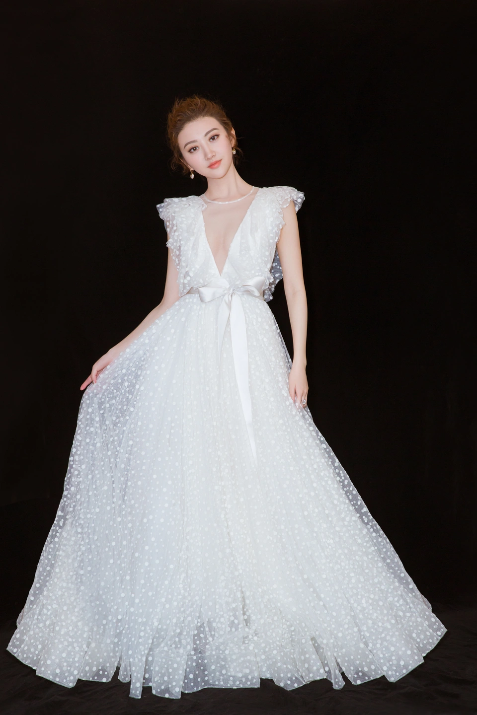 91tutu.cc@景甜-030.webp