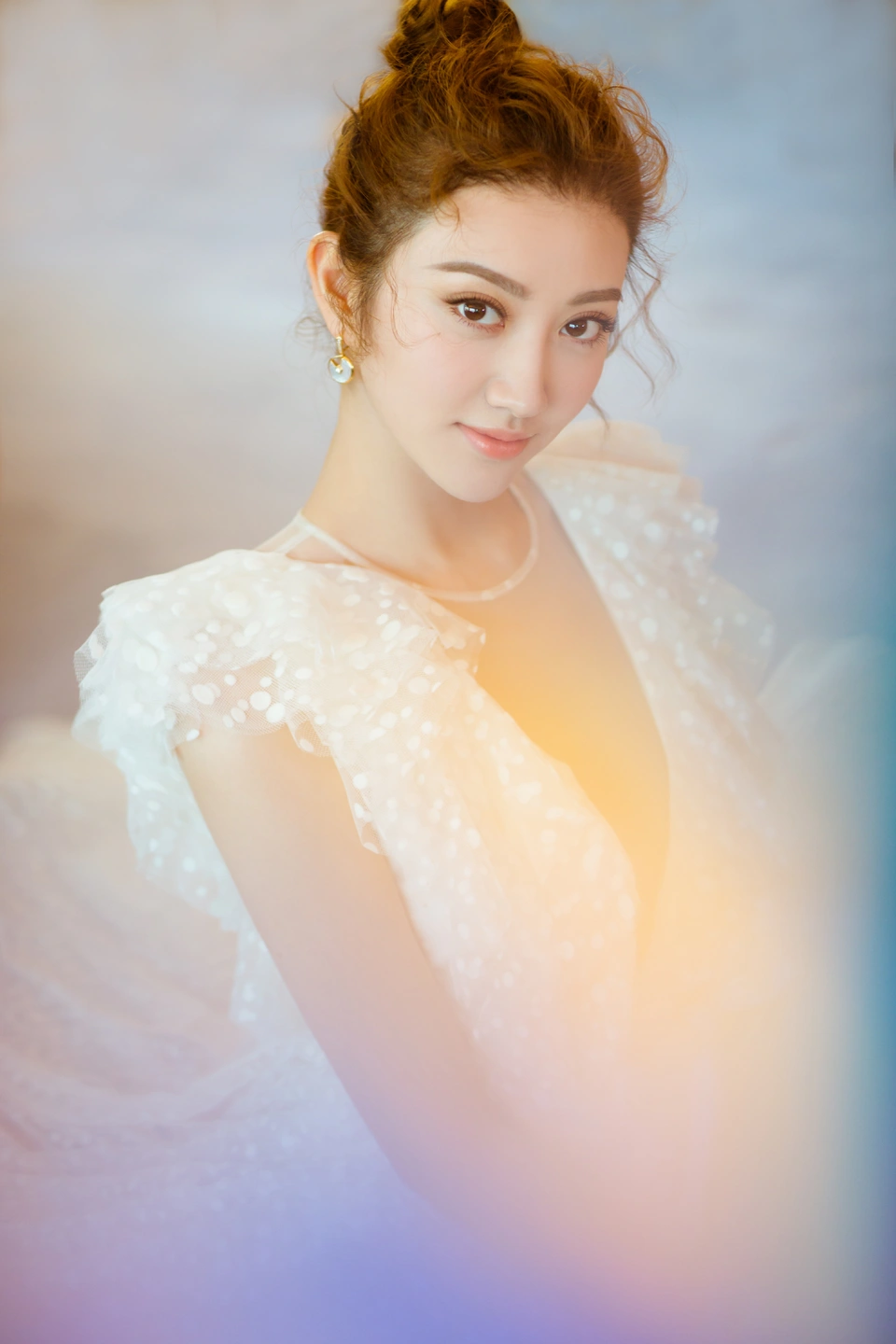 91tutu.cc@景甜-035.webp