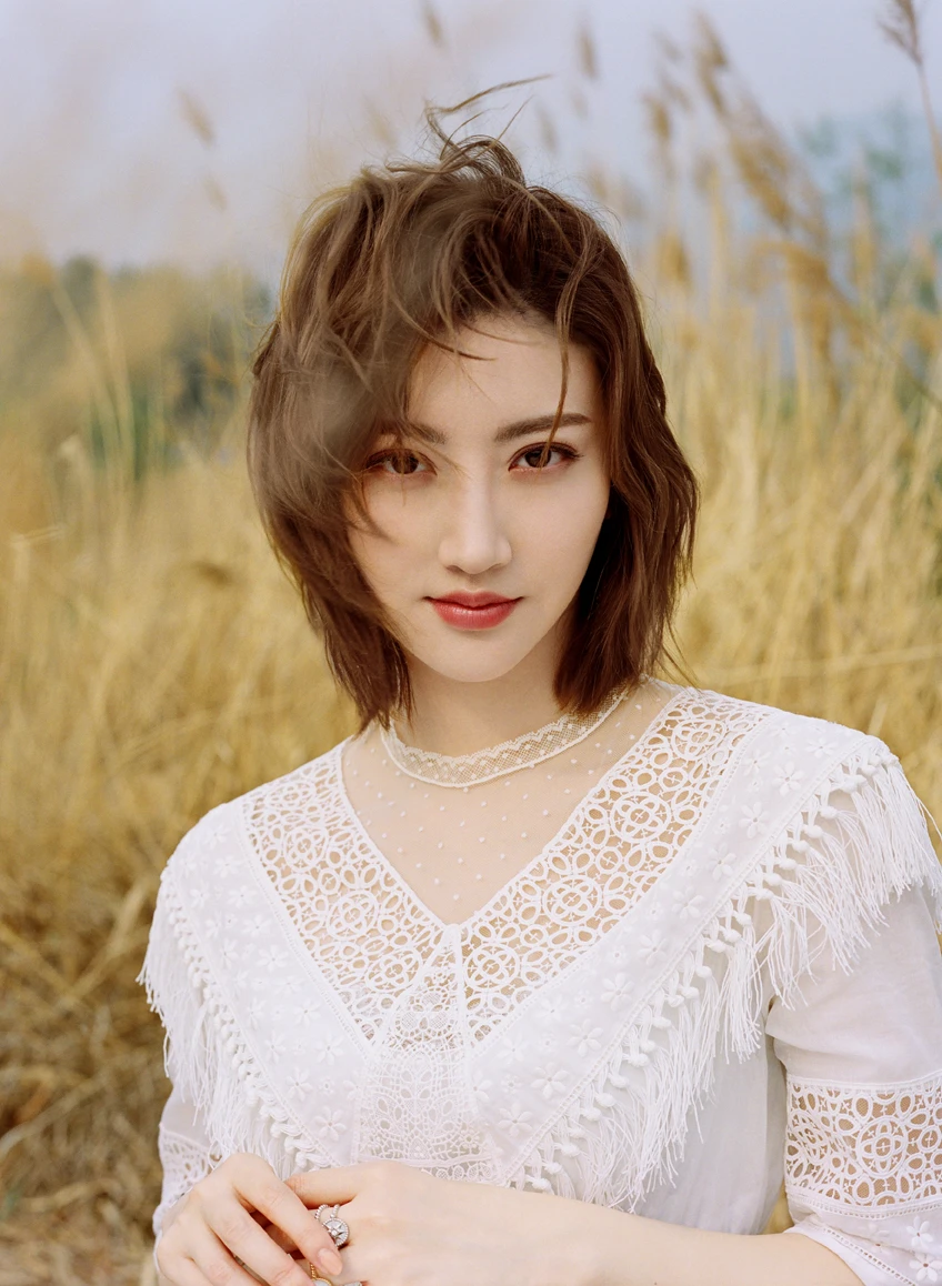 91tutu.cc@景甜-046.webp