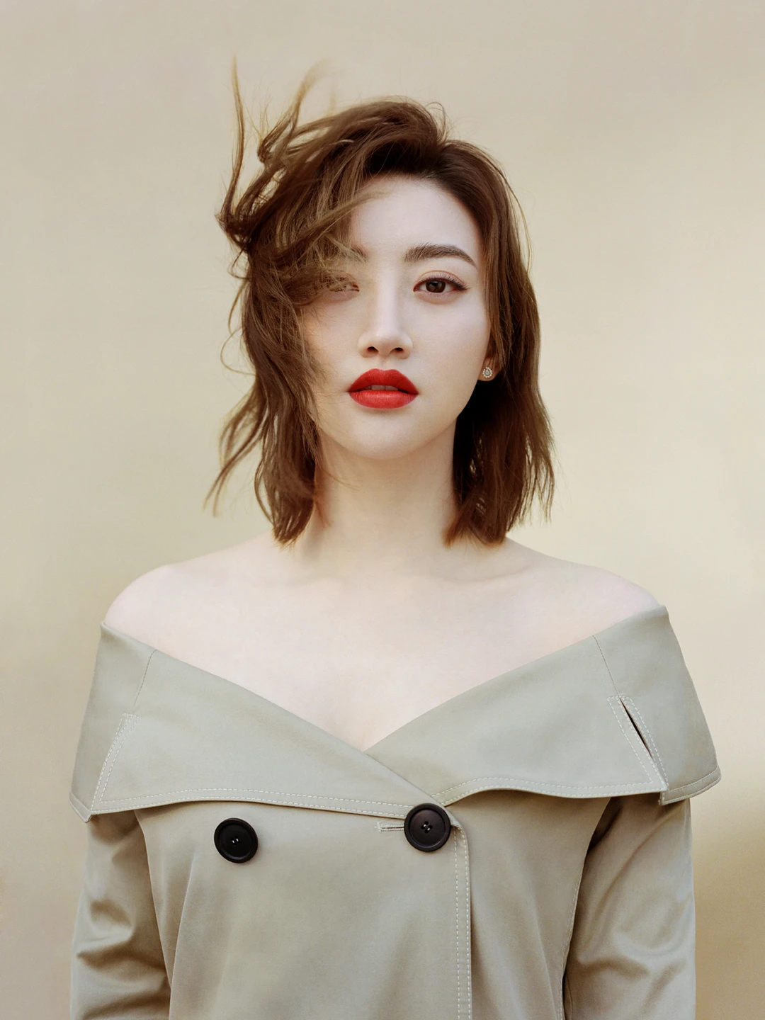 91tutu.cc@景甜-047.webp