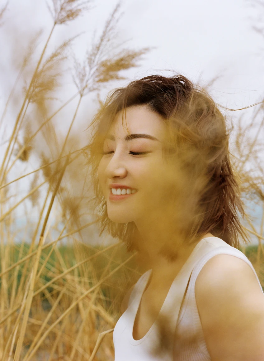 91tutu.cc@景甜-048.webp