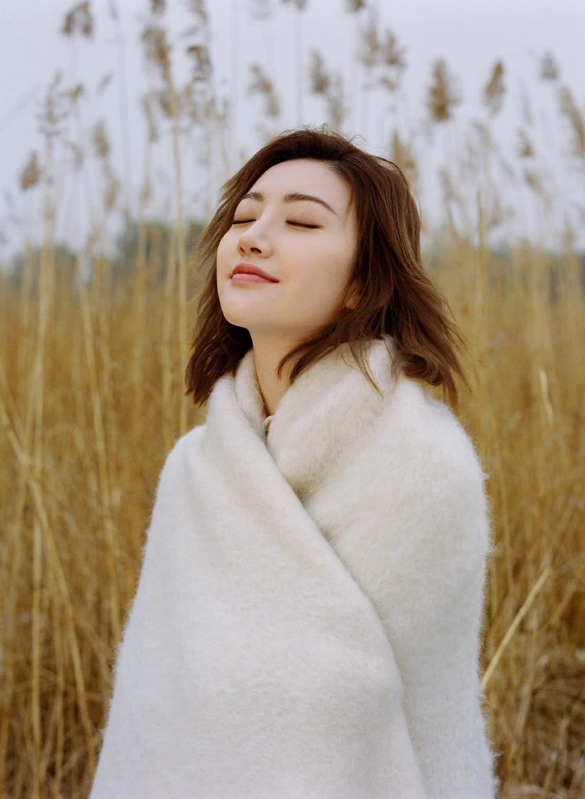 91tutu.cc@景甜-049.webp