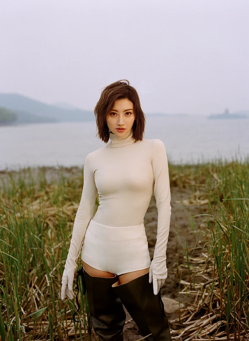 91tutu.cc@景甜-050.webp