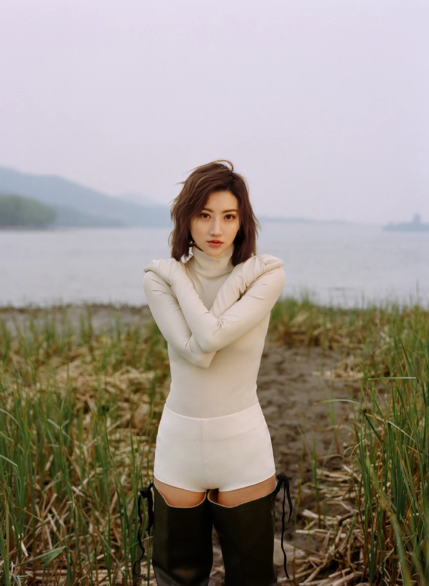 91tutu.cc@景甜-051.webp