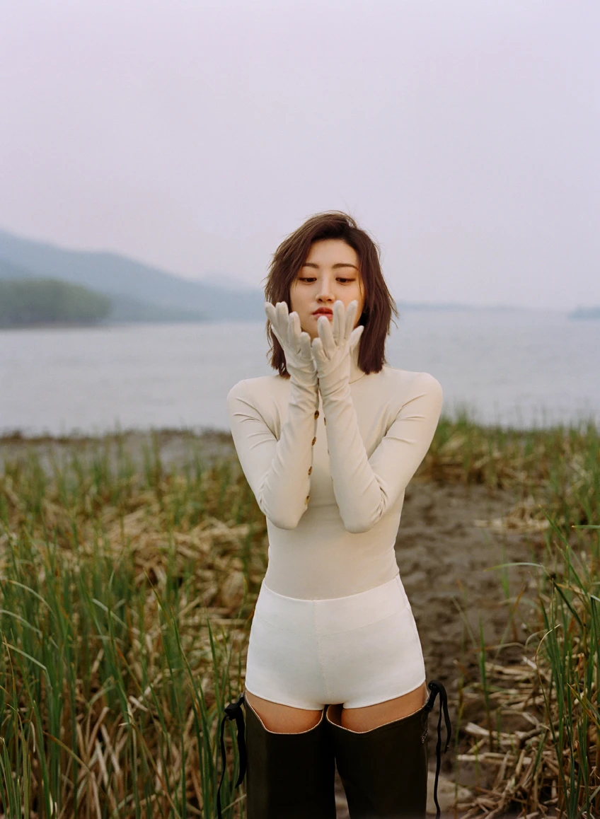 91tutu.cc@景甜-052.webp