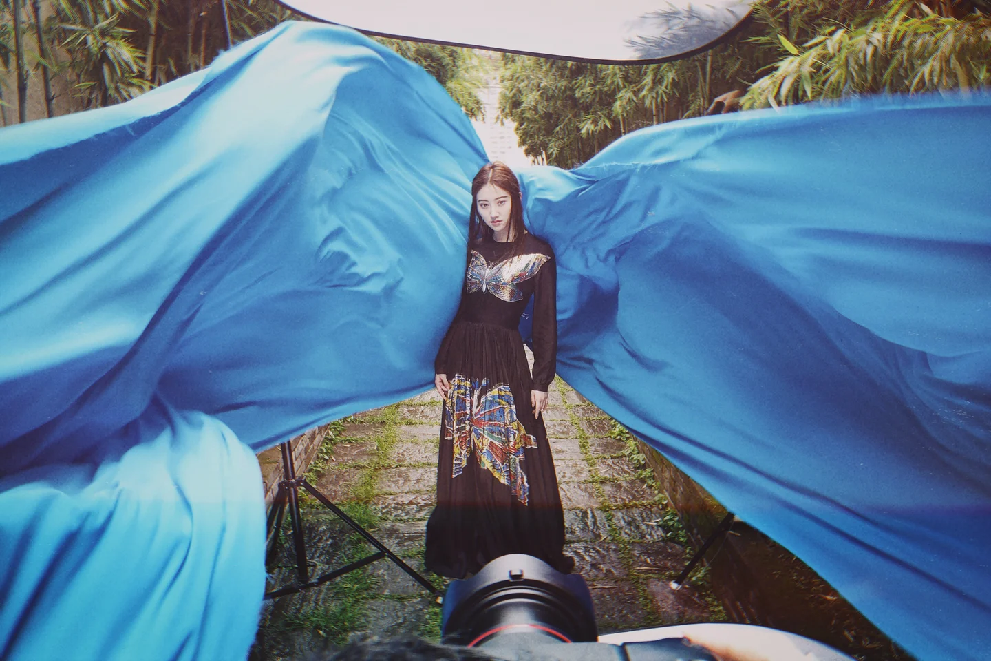 91tutu.cc@景甜-054.webp