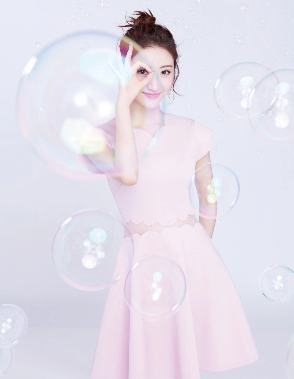 91tutu.cc@景甜-057.webp