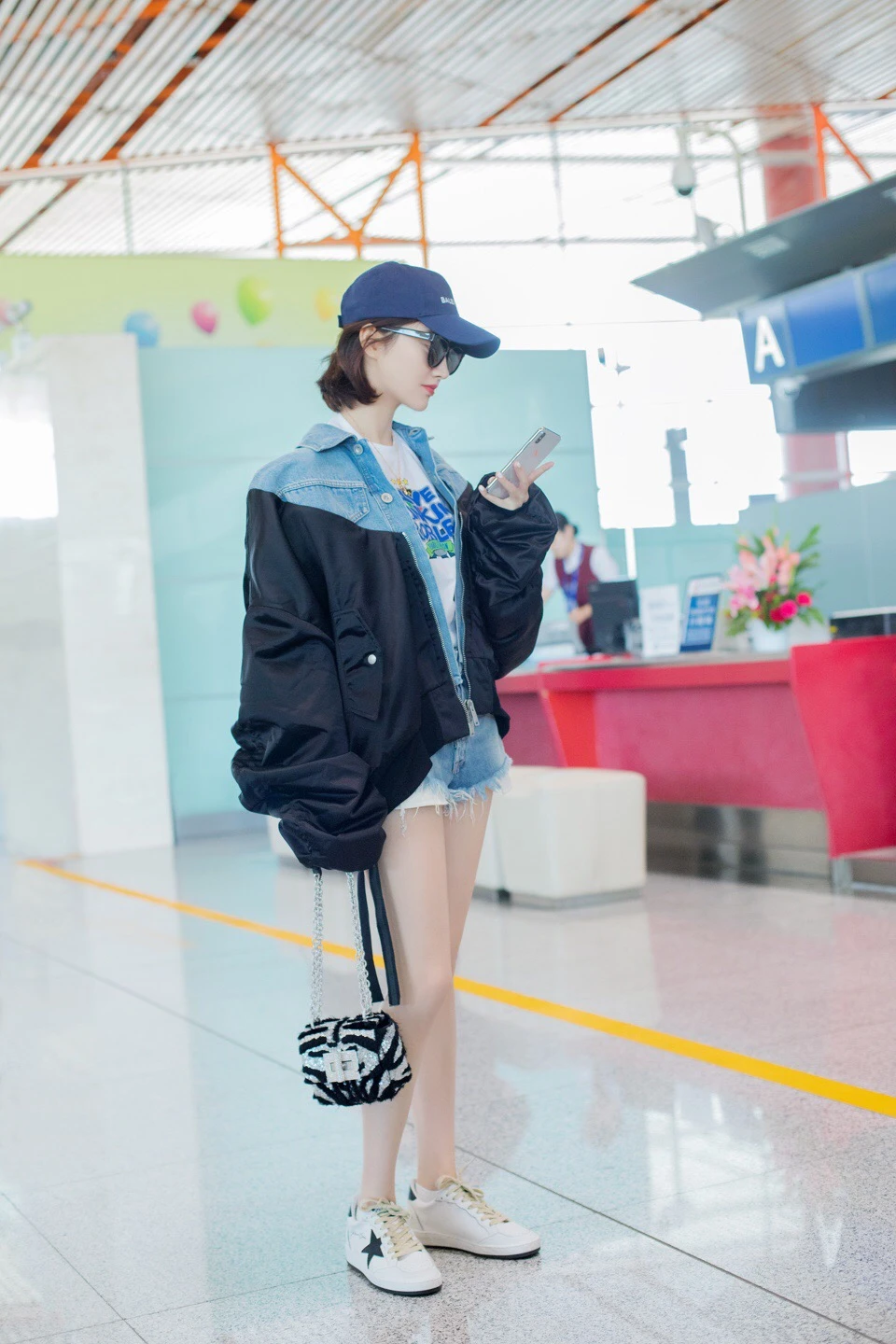 91tutu.cc@景甜-059.webp