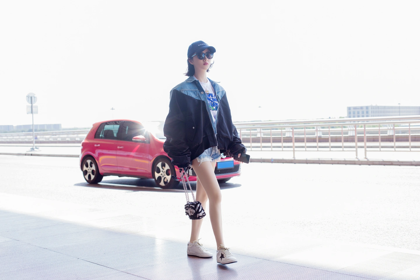 91tutu.cc@景甜-060.webp