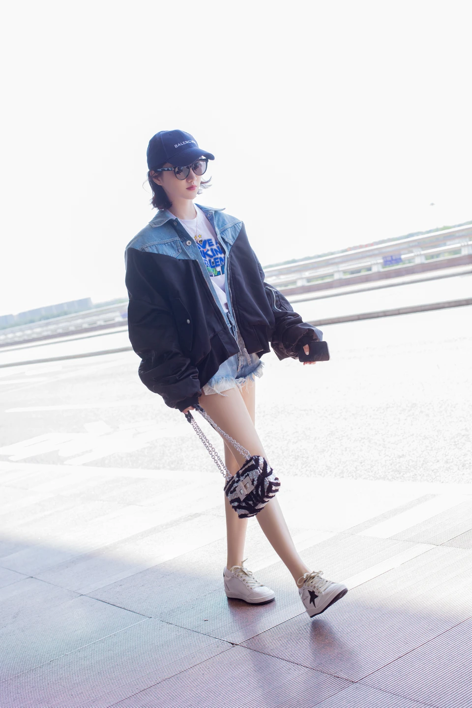 91tutu.cc@景甜-061.webp
