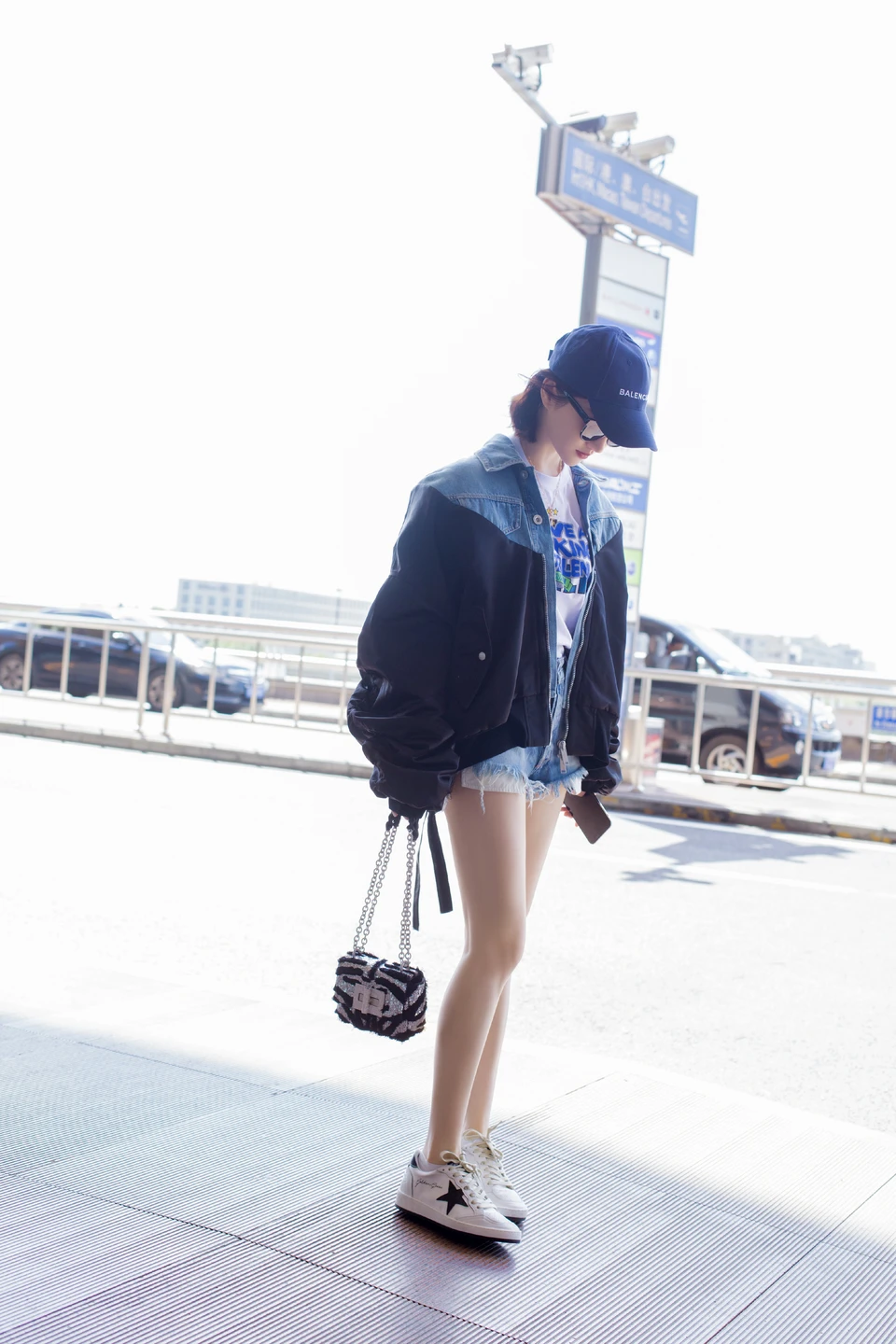 91tutu.cc@景甜-062.webp