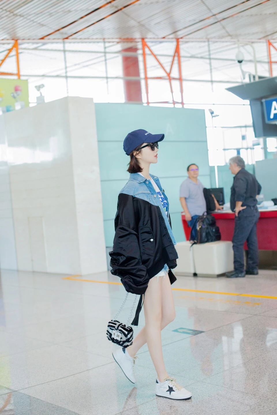 91tutu.cc@景甜-063.webp