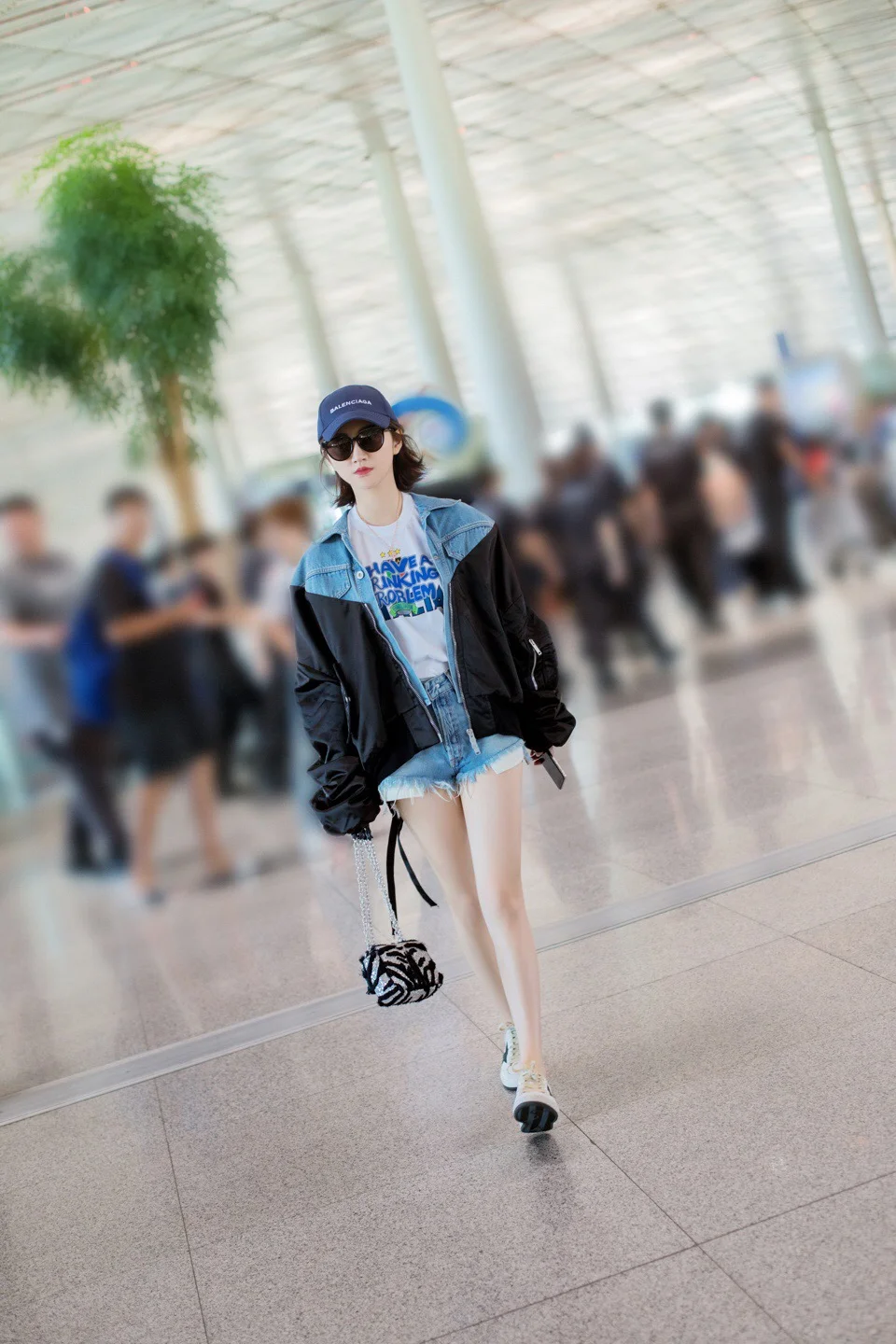 91tutu.cc@景甜-065.webp