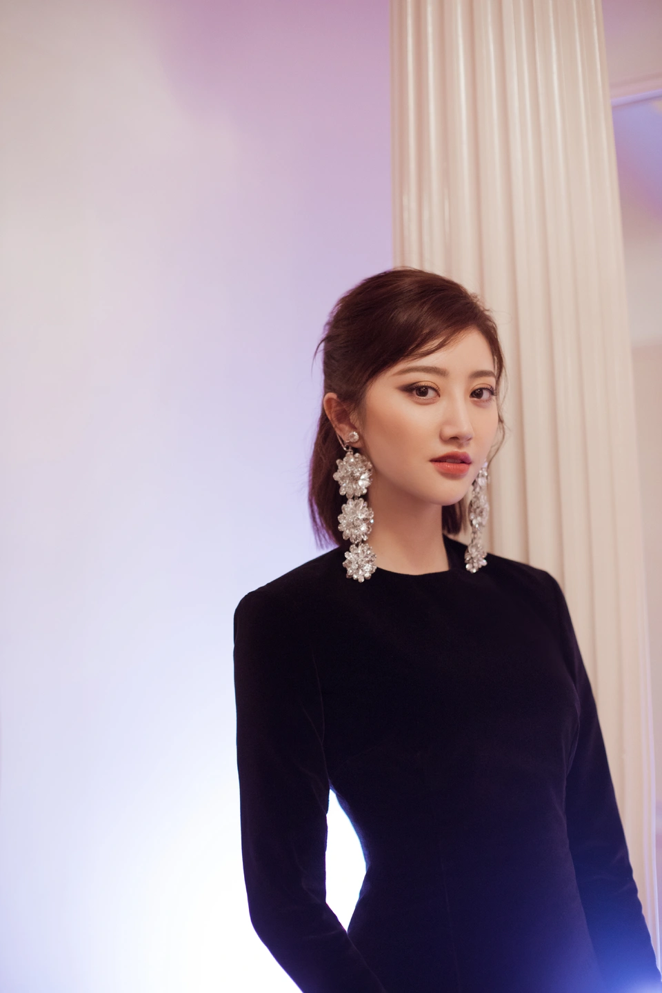91tutu.cc@景甜-067.webp