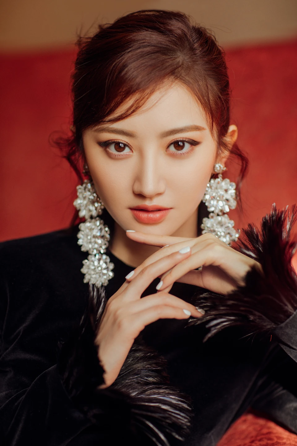 91tutu.cc@景甜-068.webp