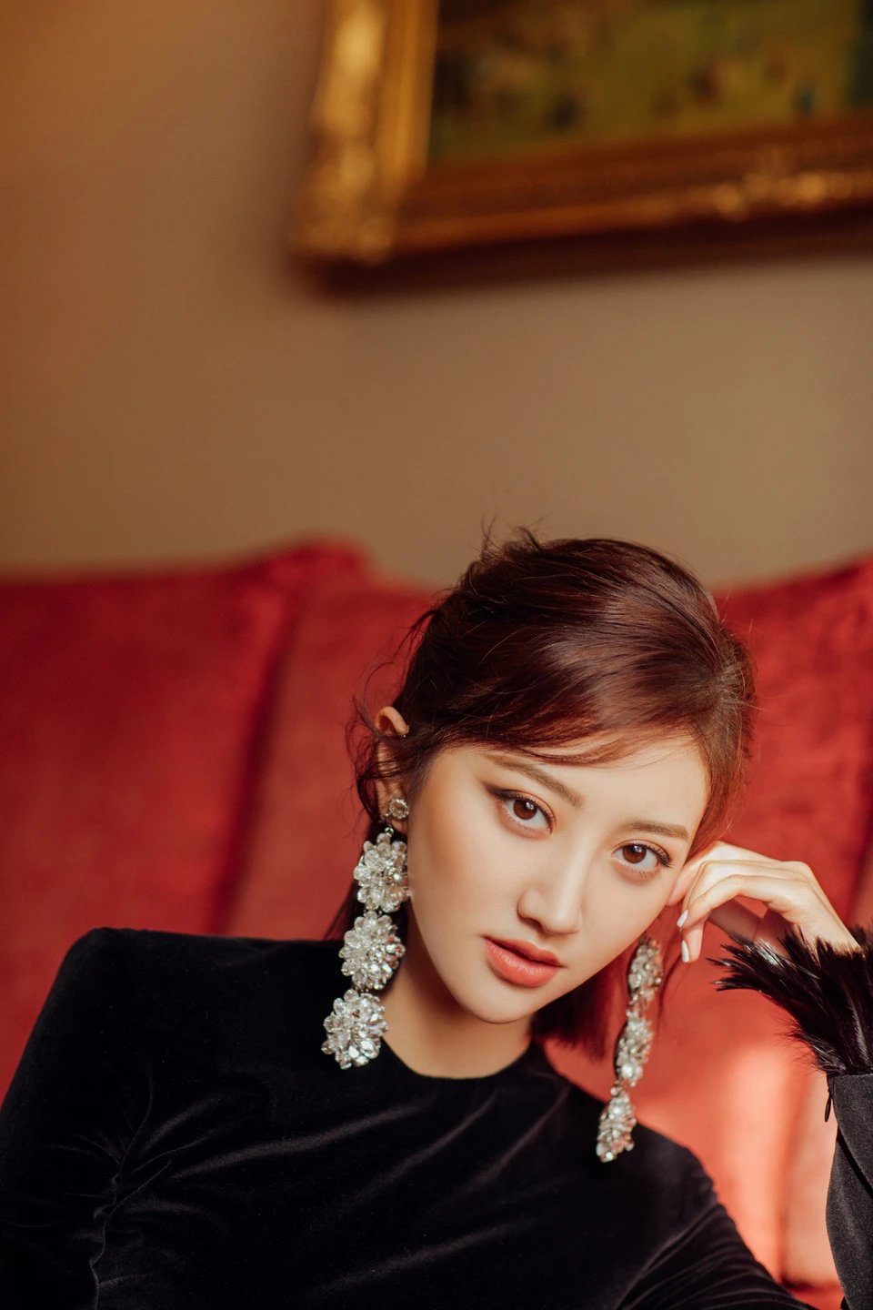 91tutu.cc@景甜-069.webp