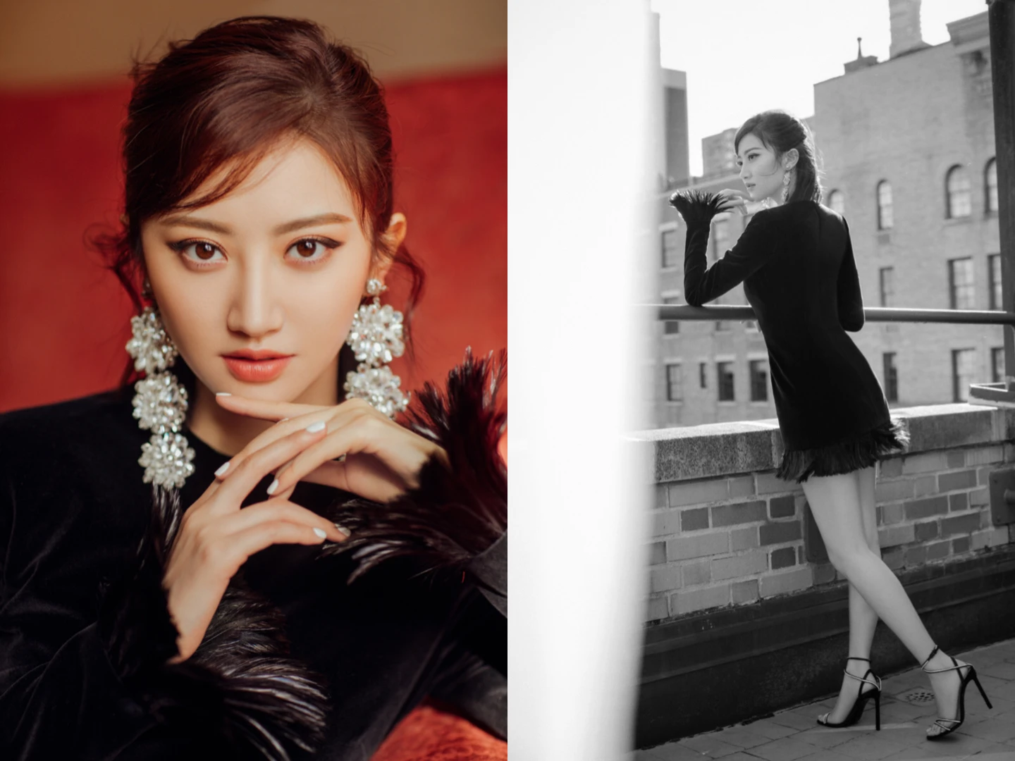 91tutu.cc@景甜-072.webp
