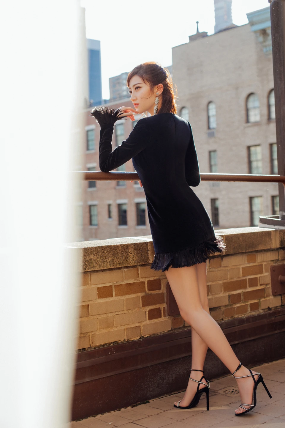 91tutu.cc@景甜-073.webp