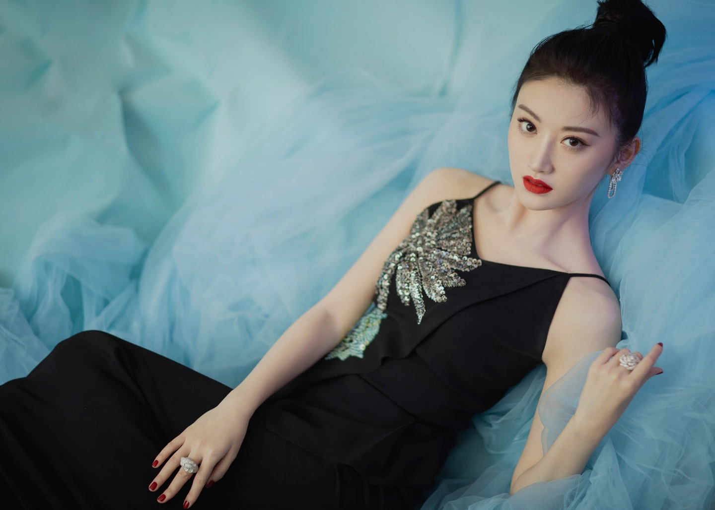91tutu.cc@景甜-079.webp